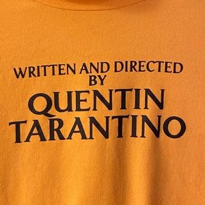 O-mighty mid turtle neck crop top